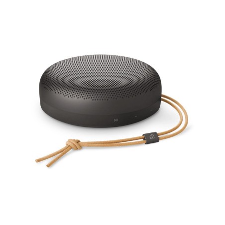 Bang Olufsen Beosound A1 3Rd Gen Stereo